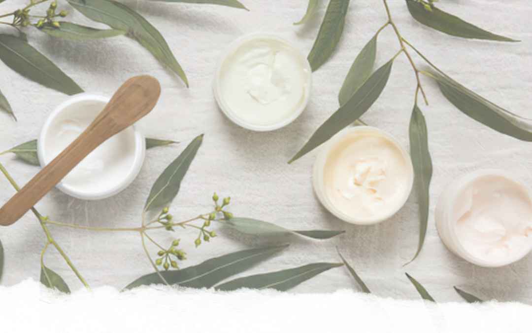 What Is Botanical Skincare? A Beginner’s Guide